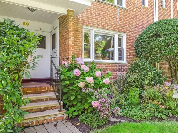 59 Carpenter Avenue #D, Mount Kisco, NY 10549