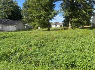1739 Ansley Way, Salem, OH 44460