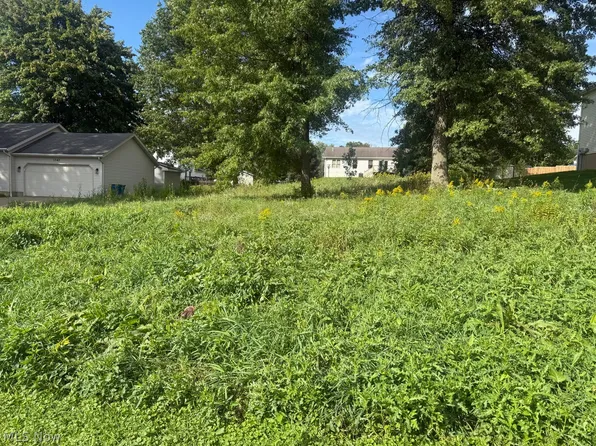 1739 Ansley Way, Salem, OH 44460