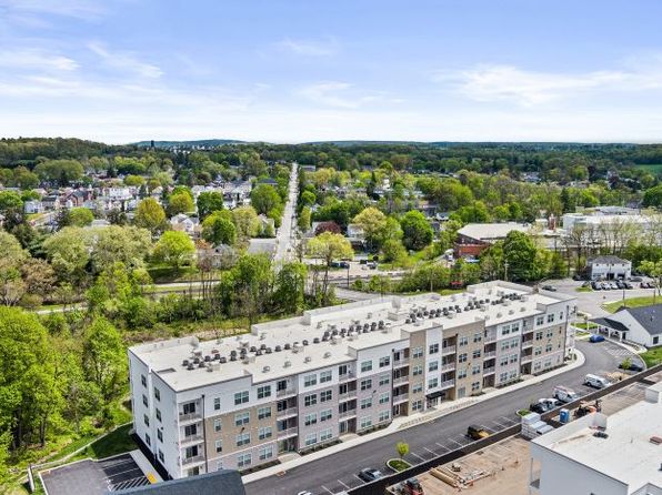 4000 Emerson Dr #1-1101