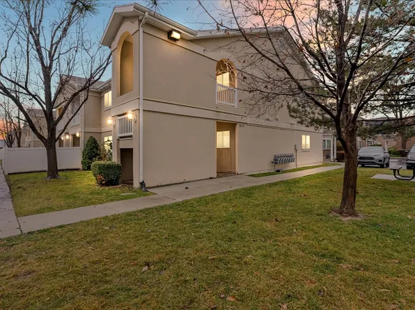 3976 S 855 E #A, Millcreek, UT 84107