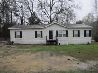 202 Allen St, Twin City, GA 30471