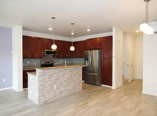 550 Kamaaha Ave #402-1, Kapolei, HI 96707