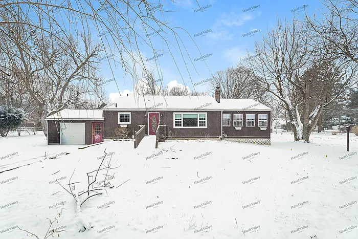 3463 Cottage Grove Rd