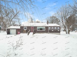3463 Cottage Grove Rd, Akron, OH 44319