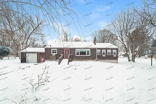 3463 Cottage Grove Rd Photo 1 3463 Cottage Grove Rd Photo 1