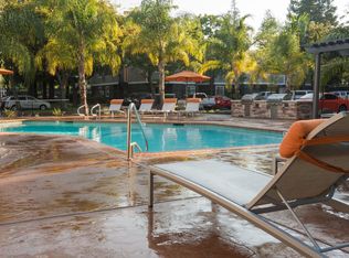 Ventana Apartments, Pittsburg, CA 94565