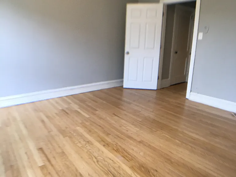 403 S 40th St #3F — Photo 13