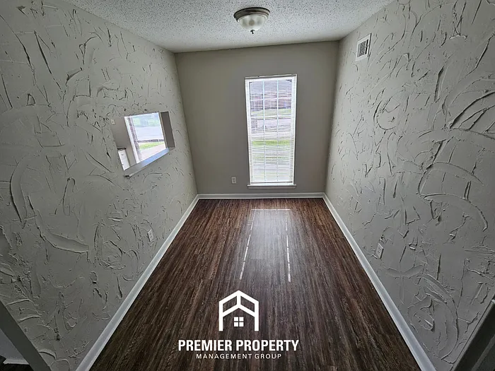 4053 Silverleaf Rd — Photo 4