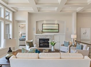 6661 Harvest Trl, Chaska, MN 55318