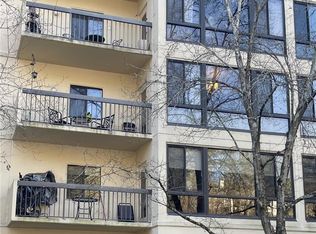 1800 Clairmont Lake #223, Decatur, GA 30033