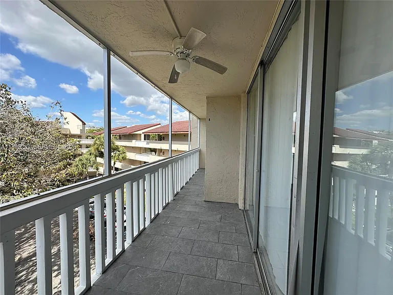 7051 Environ Blvd #431 — Photo 38