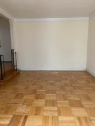 Rented by A.N. Shell Realty