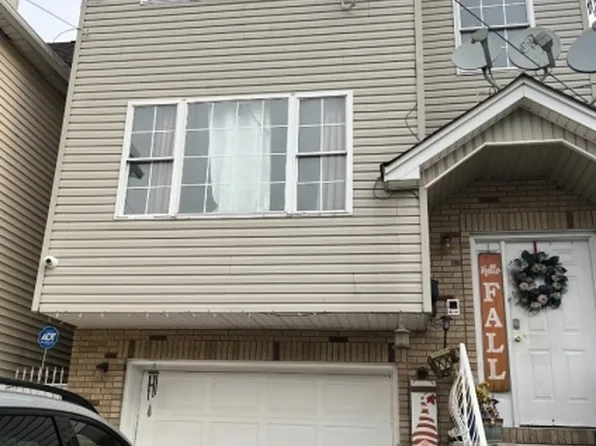 92 Miller St, Newark City, NJ 07114