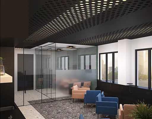 Rented by Nooklyn NYC LLC | media 164