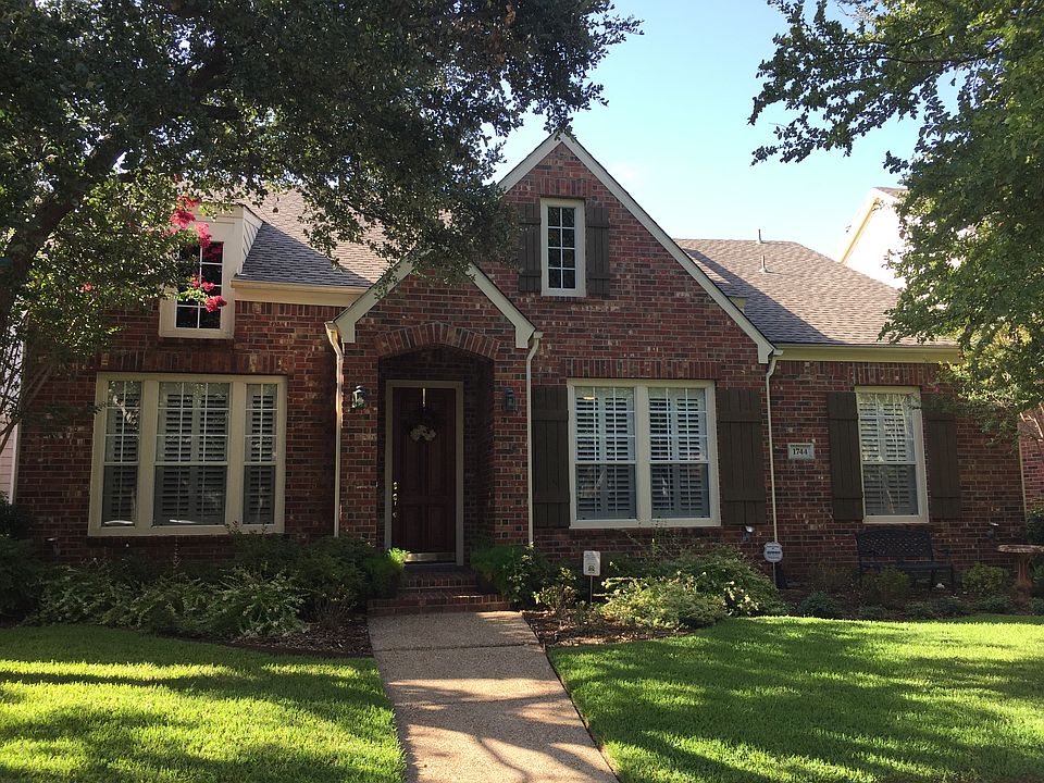 1st image of 1744 Auburn Dr