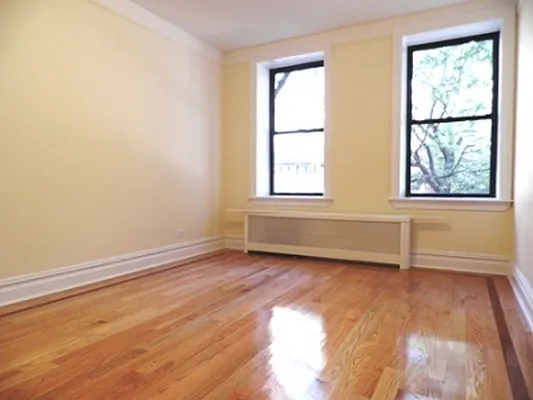 Sold by Citi Habitats | media 10