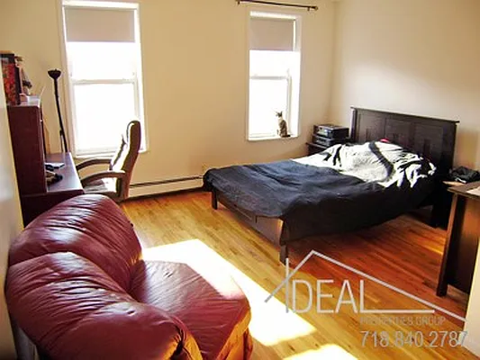 Sold by Ideal Properties Group | media 2
