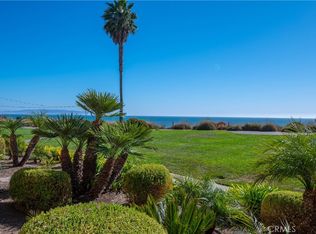 2727 Shell Beach Rd #112, Pismo Beach, CA 93449
