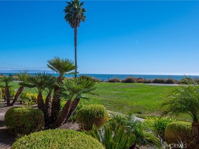 2727 Shell Beach Rd #112, Pismo Beach, CA, 93449