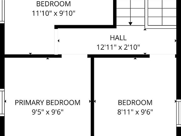 5th image of 42 Milton St