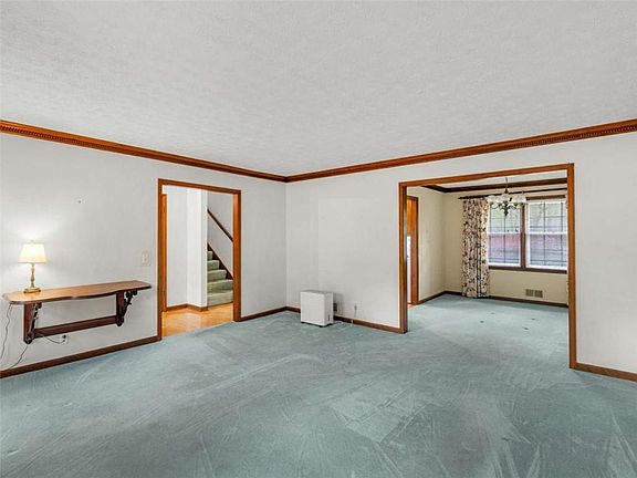 4th image of 2177 Kings Mountain Dr NE