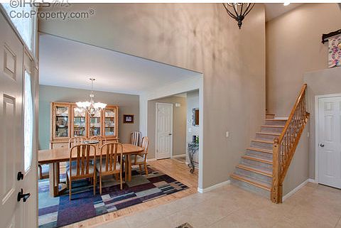 2nd image of 1715 Park Dr