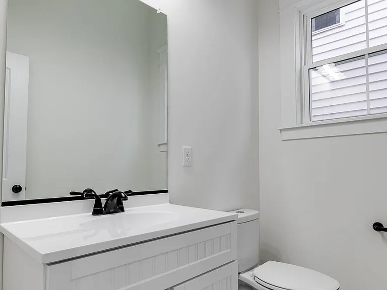 3013 Garland Ave — Photo 10