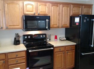 7706 Yacht Club Dr, Berlin, MD