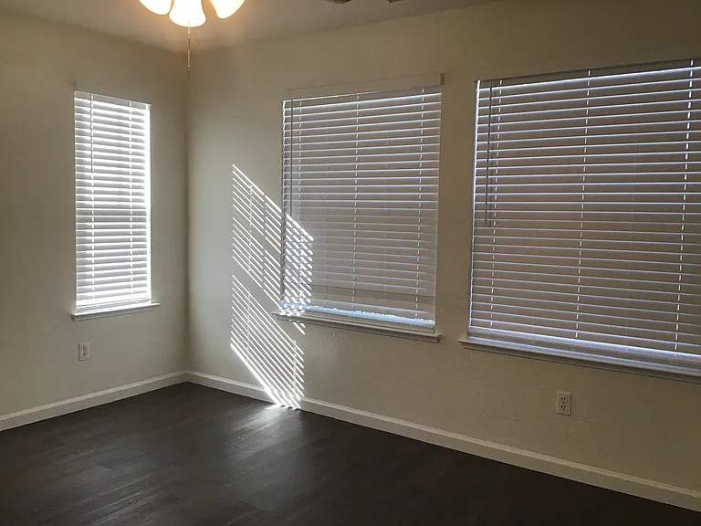 3976 Dominus Dr — Photo 14