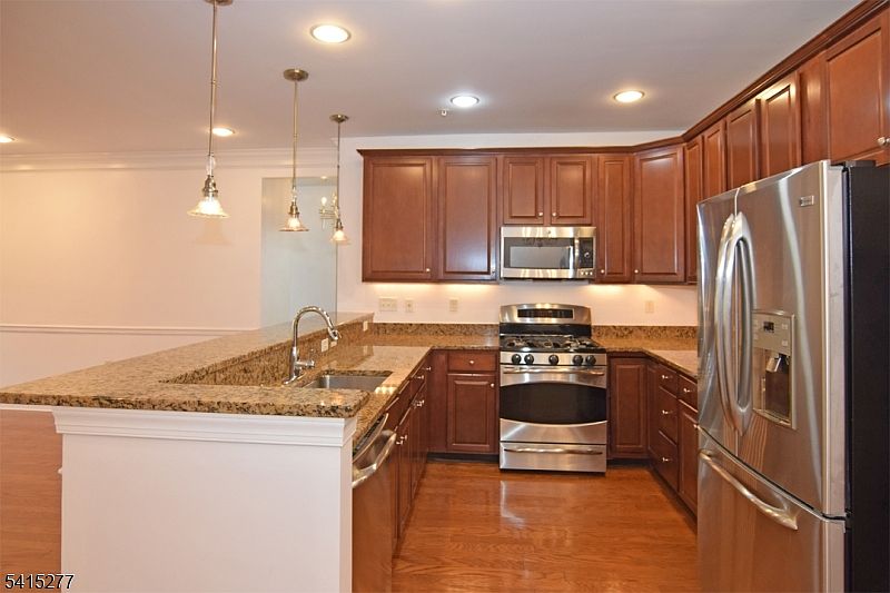 1st image of 369 Victoria Drive #369