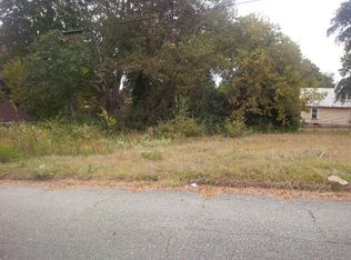 4224 7th Ave, Columbus, GA 31904