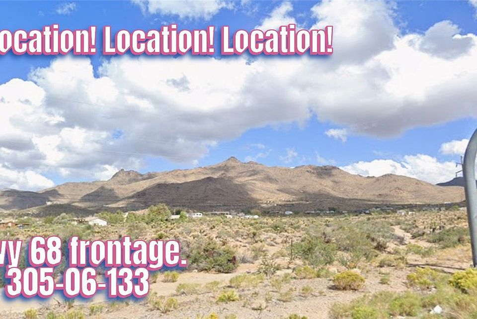 1st image of 305-06-133 US Hwy 68