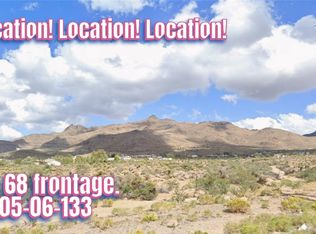305-06-133 Us Highway 68, Golden Valley, AZ 86413