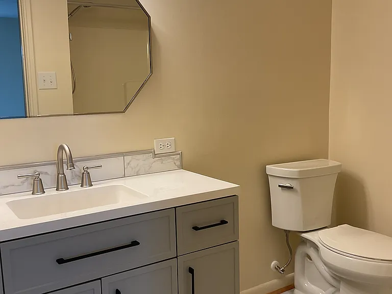 118 Turtle Creek Rd #2 — Photo 13