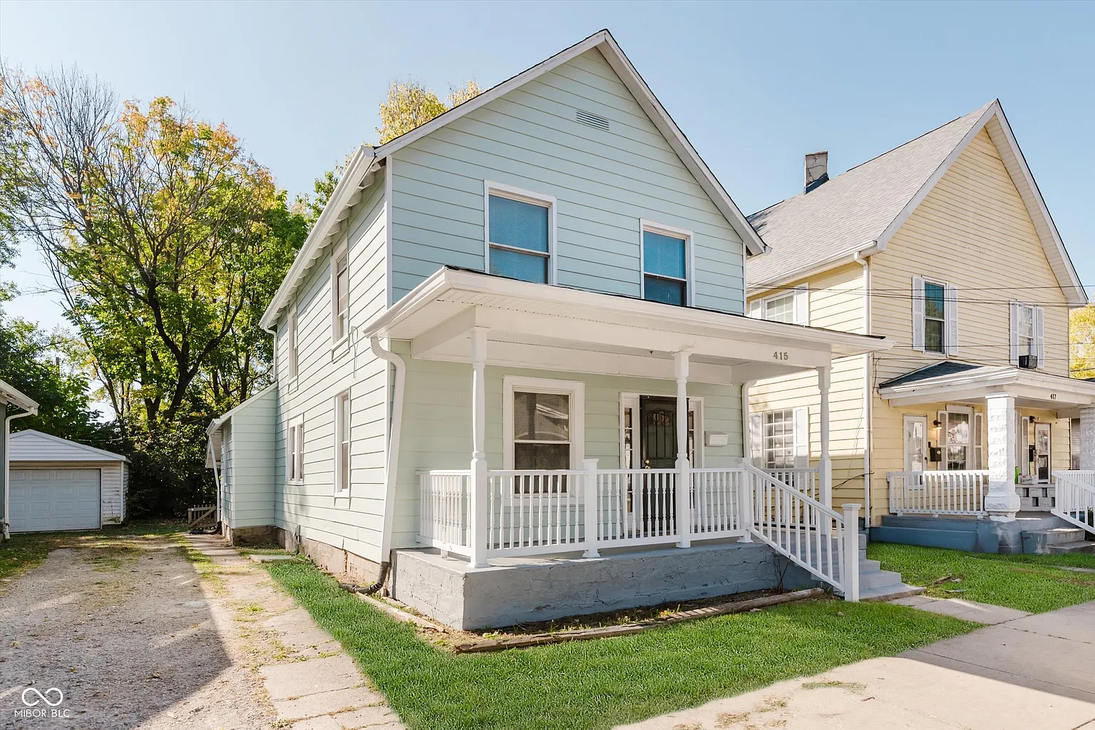 415 W 39th St photo 1