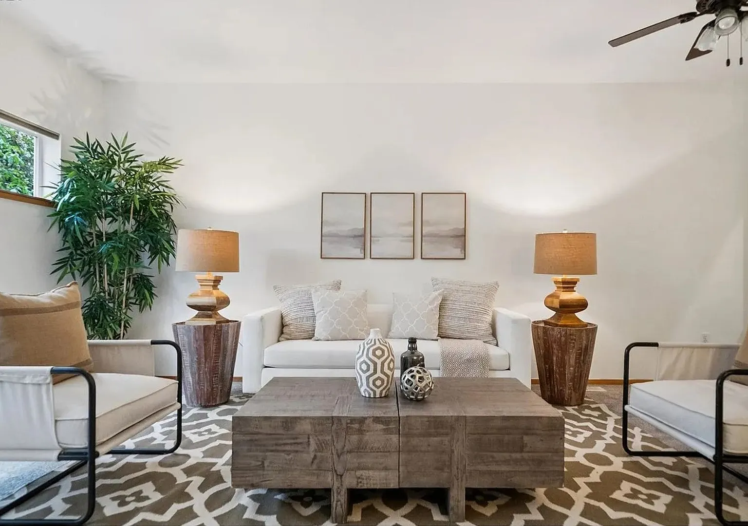 775 SW Dillan Drive ~ Gorgeous Tri-Level Townhome — Photo 4