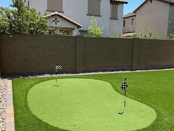 2nd image of 309 N Piedra