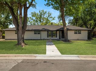 1828 Riverway Dr, Dallas, TX 75217