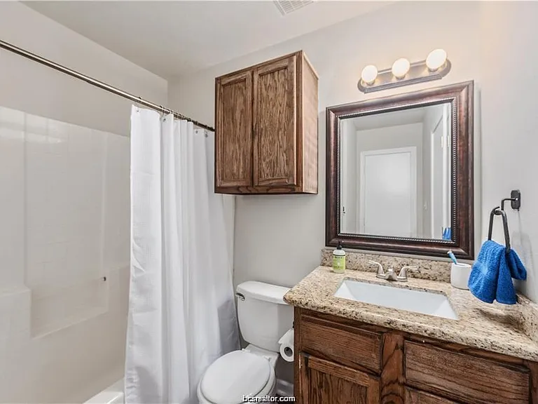 1221 Oney Hervey Dr — Photo 16