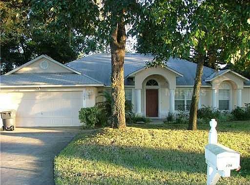 1st image of 156 Meadow Green Dr