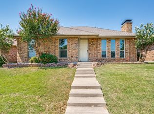 3221 Northview, Carrollton, TX 75007