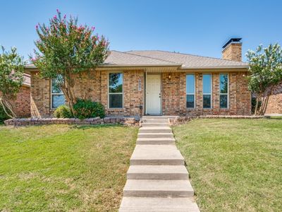 3221 Northview, Carrollton, TX, 75007