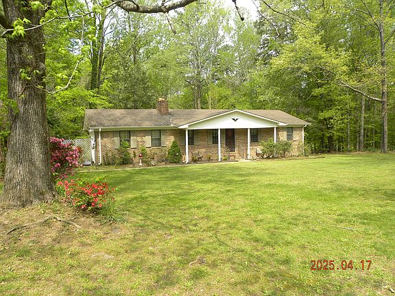 3rd image of 87 County Road 119
