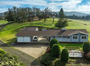 199 Blands Ln, Roseburg, OR 97471