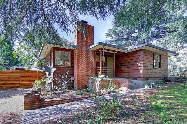 1st image of 3311 Fair Oaks Ave