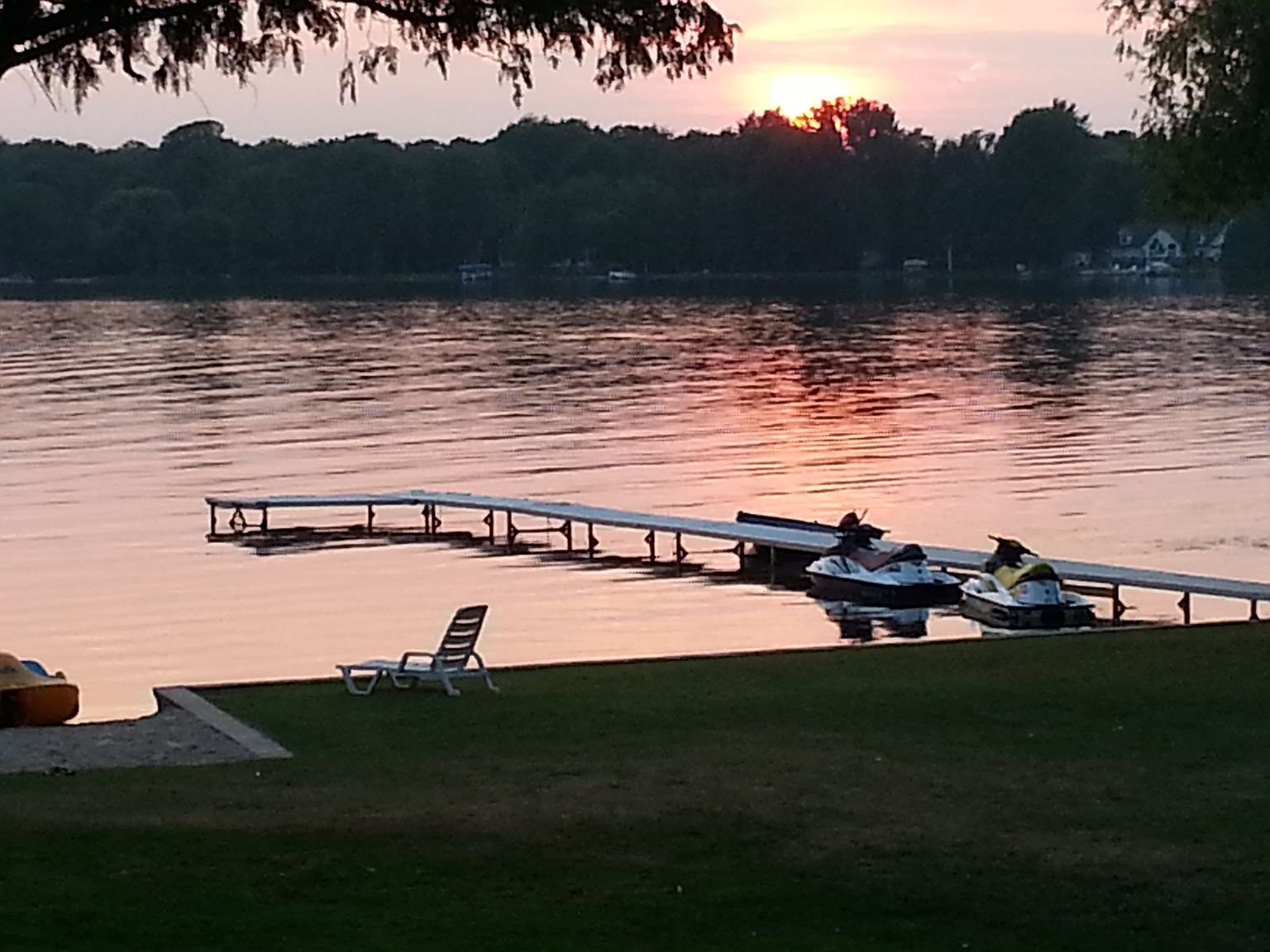 3870 E Duck Lake Rd, Grawn, MI 49637 Zillow