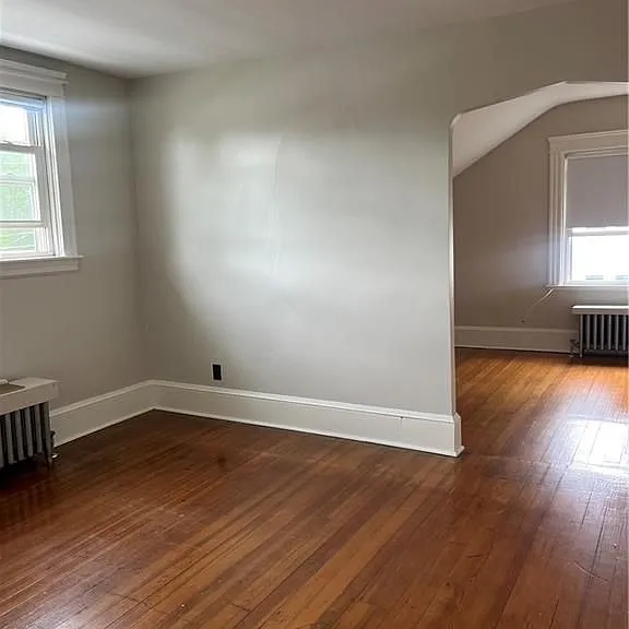 581 Woonasquatucket Ave #2 — Photo 7