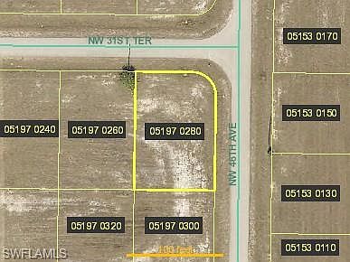 1st image of 2739 NW 42nd Pl