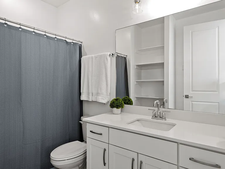 671 W Emerald Point Dr — Photo 17